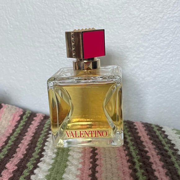 Valentino Voce Viva - Picture 3 of 4